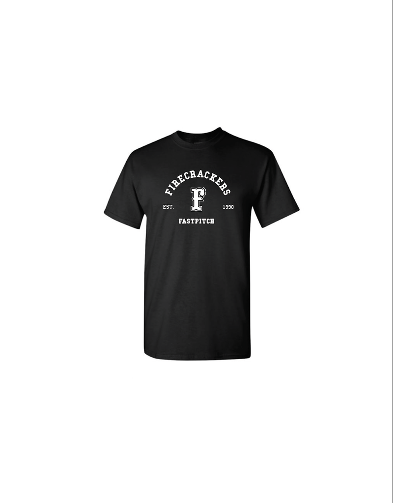 FC Classic T-shirt