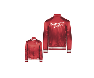 ジャケット・アウター santaku 4way satin military jacket santaku】4way satin military jacket Xysaqa Men's Spring Fall