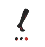 FC Socks-DISCONTINUED