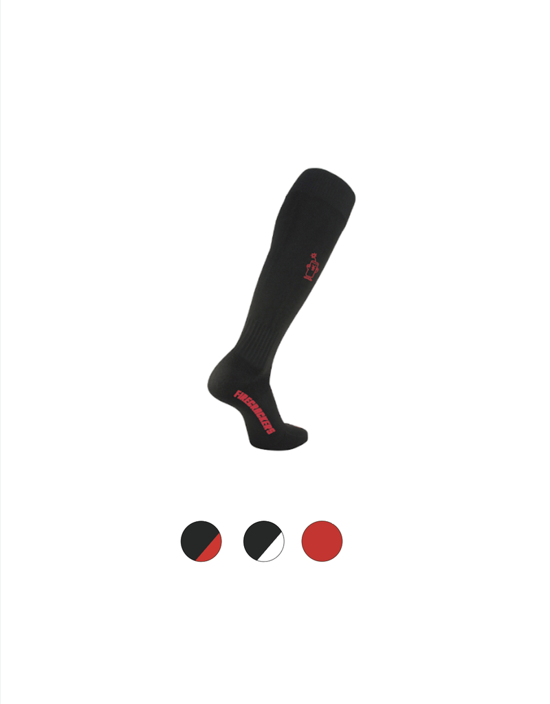 FC Socks-DISCONTINUED