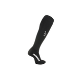 FC Socks-DISCONTINUED