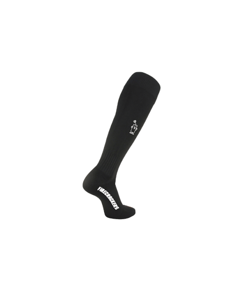 FC Socks-DISCONTINUED