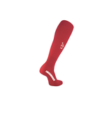 FC Socks-DISCONTINUED