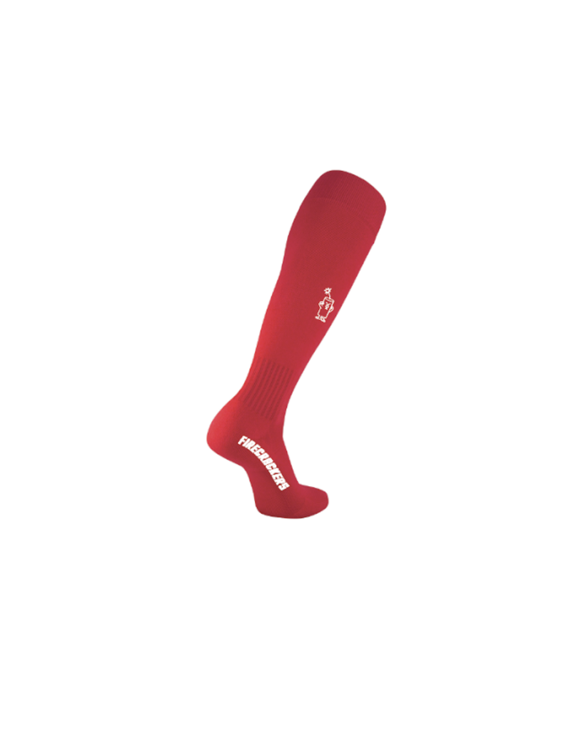 FC Socks-DISCONTINUED