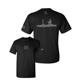PWH Memorial Day T-shirt