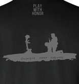 PWH Memorial Day T-shirt