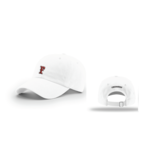 Richardson Adjustable Hat