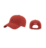 Richardson Adjustable Hat