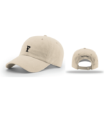 Richardson Adjustable Hat
