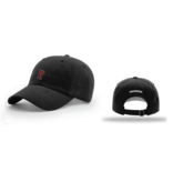 Richardson Adjustable Hat