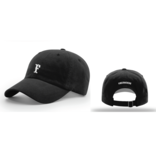 Richardson Adjustable Hat