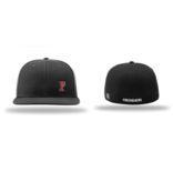 Fitted Hat