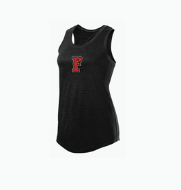 Wilson Tank Top