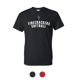 Economy T-Shirt