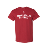 Economy T-Shirt