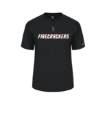 Starter Dri-fit- C