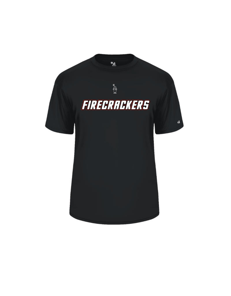 Starter Dri-fit- C