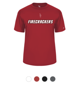Starter Dri-fit- C