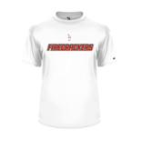 Starter Dri-fit- C