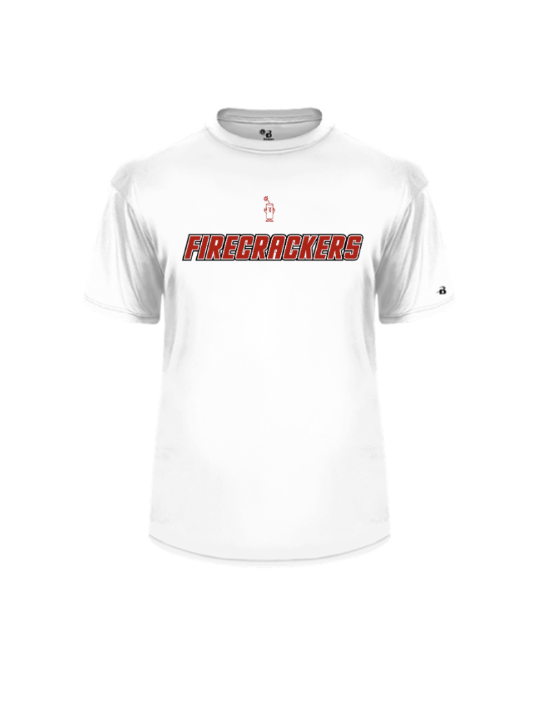 Starter Dri-fit- C
