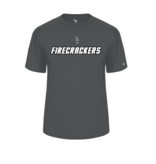 Starter Dri-fit- C