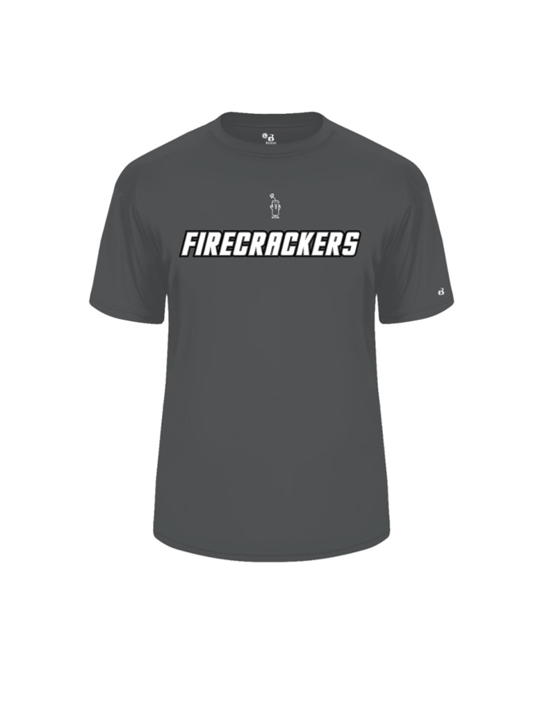 Starter Dri-fit- C