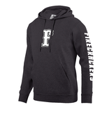 60/40 'F' Hoodie
