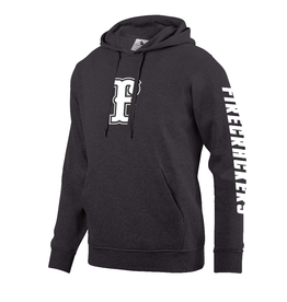 60/40 'F' Hoodie