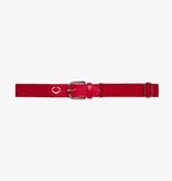Evoshield Belt Adult