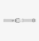 Evoshield Belt Adult
