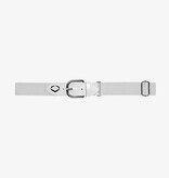 Evoshield Belt Youth