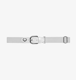 Evoshield Belt Youth