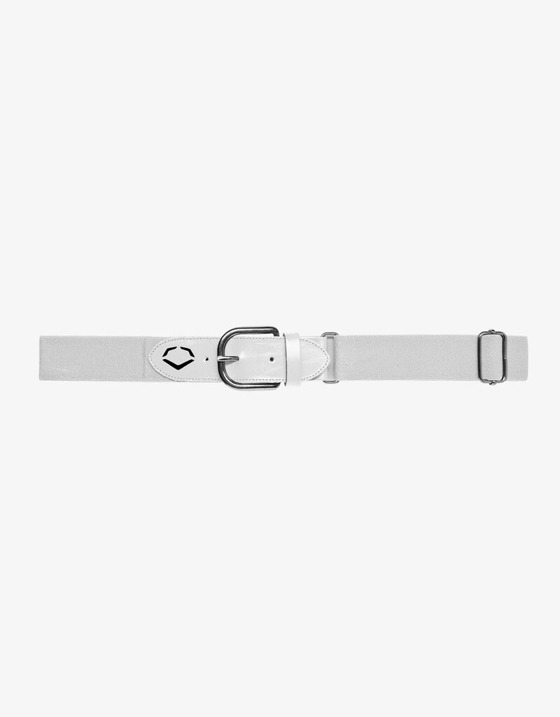 Evoshield Belt Youth