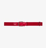 Evoshield Belt Youth