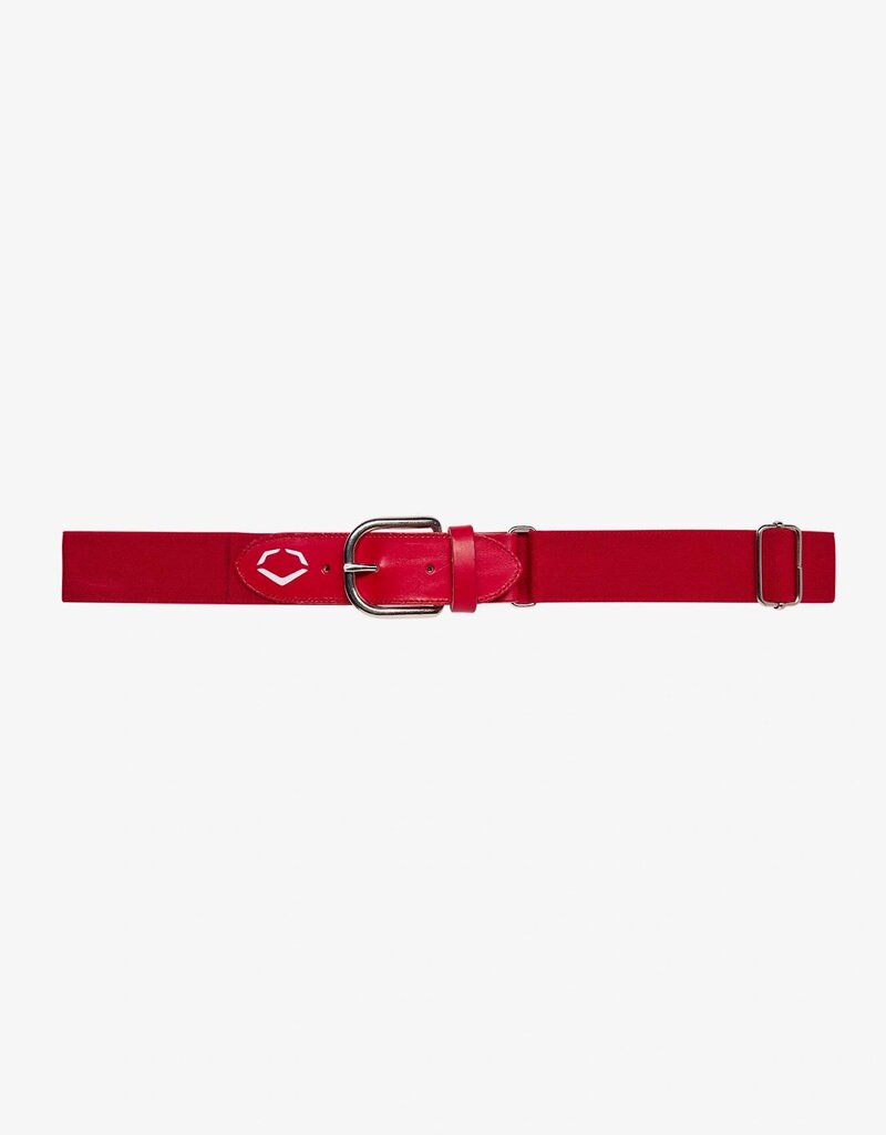 Evoshield Belt Youth