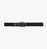 Evoshield Belt Youth