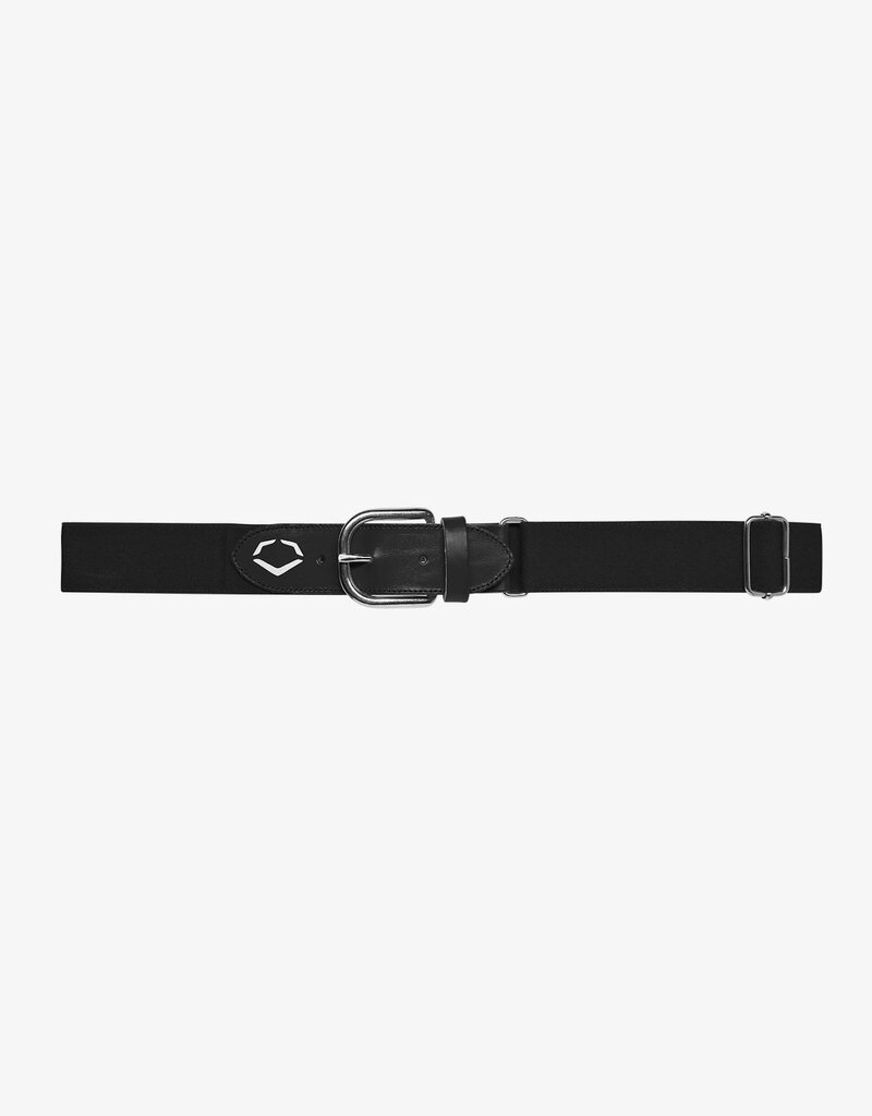 Evoshield Belt Youth
