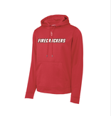 Starter Performance Hoodie- C