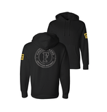 Heavyweight Hoodie