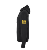 Heavyweight Hoodie