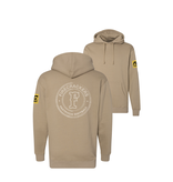 Heavyweight Hoodie