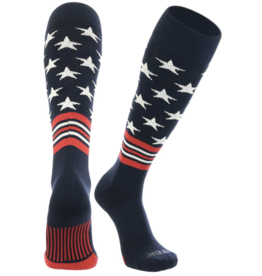 American Socks