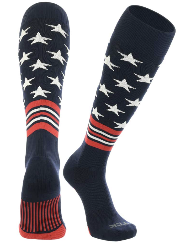 American Socks