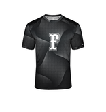 Warp Dri-fit