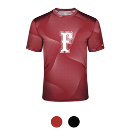 Warp Dri-fit