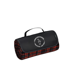 Picnic Blanket