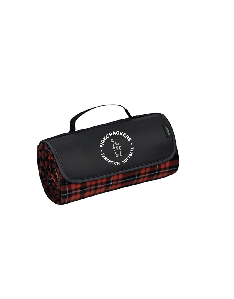 Picnic Blanket