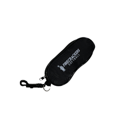 FC Glasses Case
