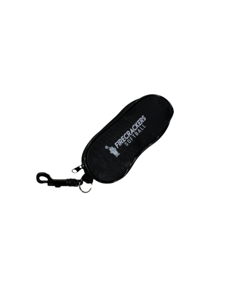 FC Glasses Case