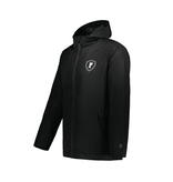 Shield Jacket